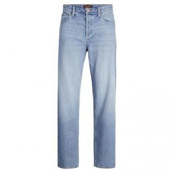 Jack & Jones Blue Casual Jeans W31 L32