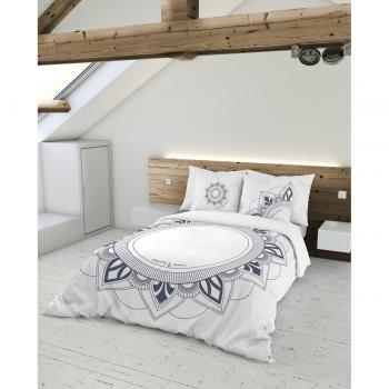 Copripiumino Devota & Lomba Vir per Letto Singolo (150 x 220 cm)