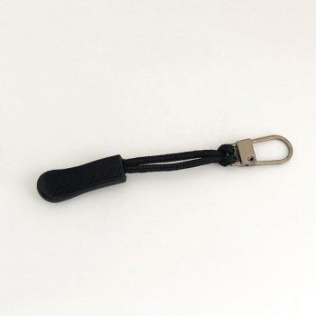 Hebilla para coser ropa