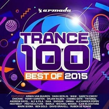 Trance 100