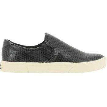Baskets Armistice HOPE SLIM W Noir pour Femme