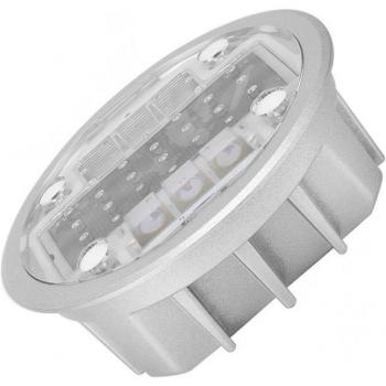 Energy Saving Solar Ground Light