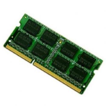MicroMemory 2GB DDR3 1066MHz SO-DIMM