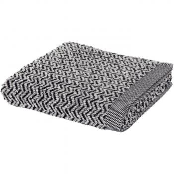 Möve Asciugamano Brooklyn in Spugna