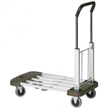 Diable chariot compact 150 kg – EX1A