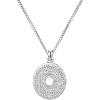 Hey Happiness: Cadena Inner Insight Plata