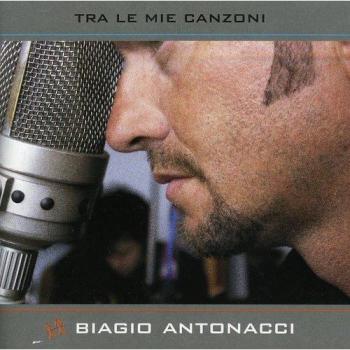 Tra le Mie Canzoni