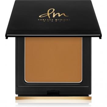 Baume Bronzer Crème Danessa Myricks Light 1 10 g