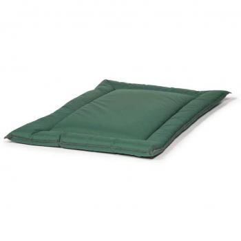 Danish Design County Cage Mattress X-Large 71 x 105cm Green