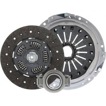 Kit Frizione K.E.-IV01 di Aisin