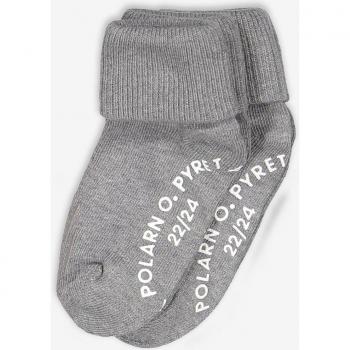 MiniManeuver Socks Pack