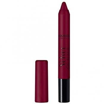 Bourjois Velvet Lippenstift, 1 x 1.2 mls, 1 Stück