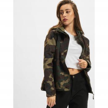 Brandit Ladies Casual Transition Jacket