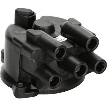 Distributor Cap Model 6513 – BREMI