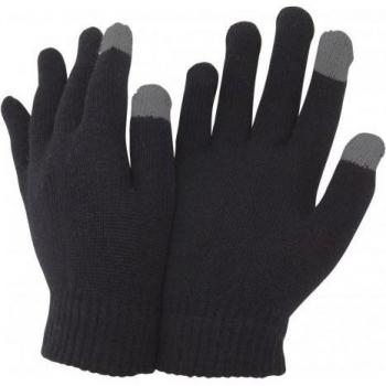 IPhonePad WinterGloves
