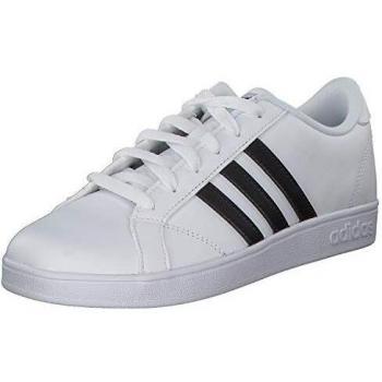 Adidas Sneakers AW4299 para Meninos