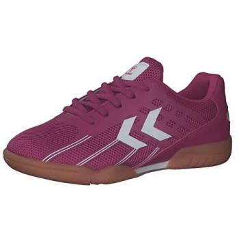 Hummel Root Elite LC chaussures de sport pour enfants