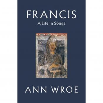 Francis : A Life in Songs