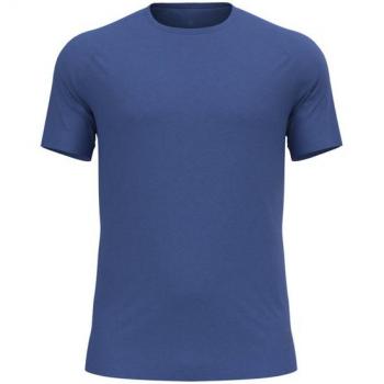 Odlo Active 365 T-Shirt für Herren, XL, blau