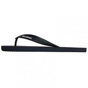 Chanclas Billabong Tides Solid, Color Azul, Talla 39 EU