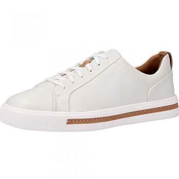 Clarks Un Maui Lace