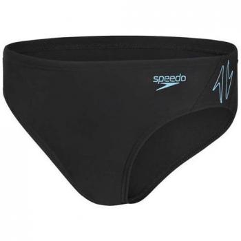 Costume Speedo Hyper Boom Splice