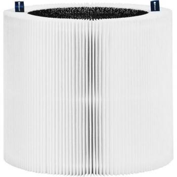Blueair Luftfilter Ersatz Blau 3350i