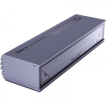 Qianli iSee2 MEGA-IDEA LCD Detecting Light