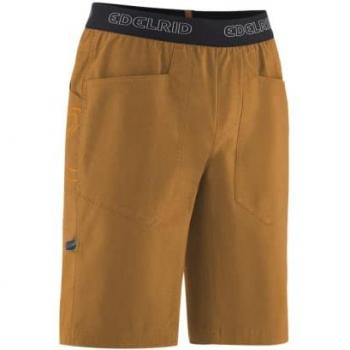 Legacy IV Aniseed Men's Shorts – L Size