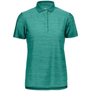 Ceramic Polo XS for Women – Code 39T5746