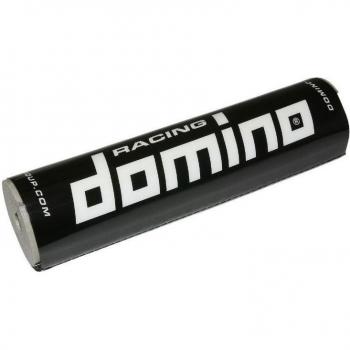 Domino Lenkerschaumgriff 200 mm