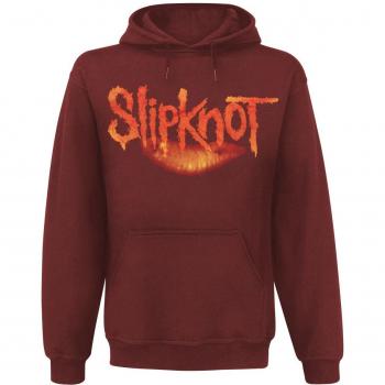 Slipknot Kapuzenpulli