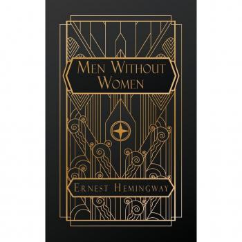 Men Without Women