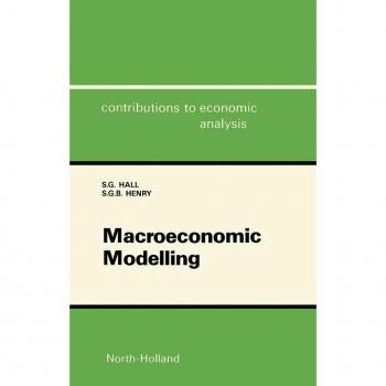 Vitalsource Technologies, Inc. Macroeconomic Modelling