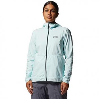 Kor AirShell Donna Corso Mountain Hardwear