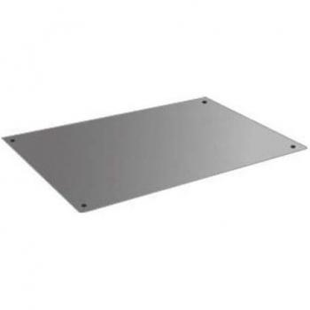Piastra di supporto Icetoolz E134