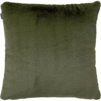 Couette Mousseux Essenza