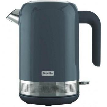 Czajnik Breville High Gloss 1,7 L