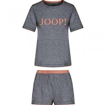 Joop! Easy Leisure Kurze Pyjamaserie – Damen