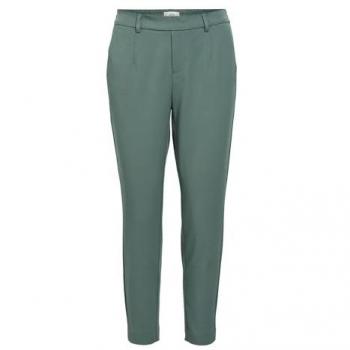 Lisa Slim Fit Dark Forest 36 – Sfumatura Bosco