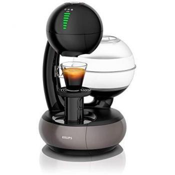 Automatica Nescafé Dolce Gusto 3108K