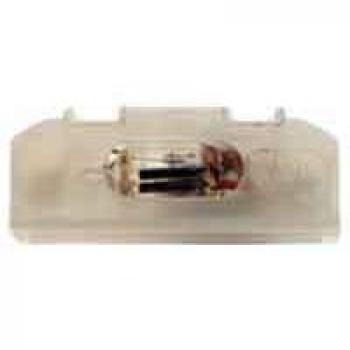 Hager 400 V Schalter-Neon 0,5 mA