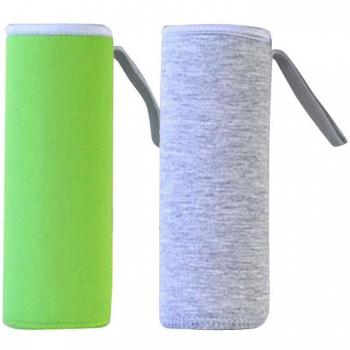 Sport Drink Bottle Pouch