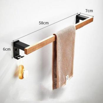 Tissue Holder