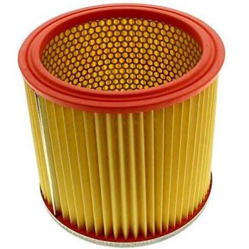 Tornado Filter für Staubsauger S21