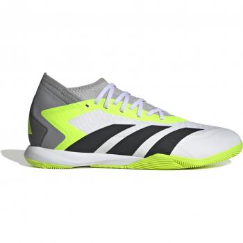 Chaussures de football adidas Predator Accuracy.3 IN