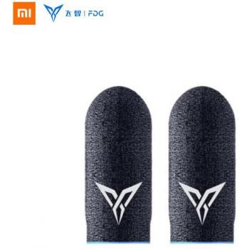 Xiaomi Flydigi GripPro 10 Antidérapant Étanche, Manchon Écran Tactile