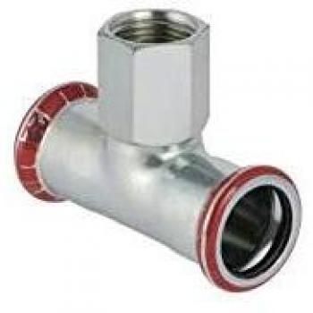 Geberit 21326 Smart Flush Controller