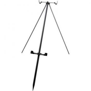 Trépied Imax Surf-Lite 2 Canne