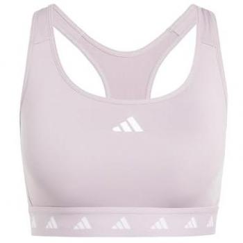 Soutien-gorge adidas Performance